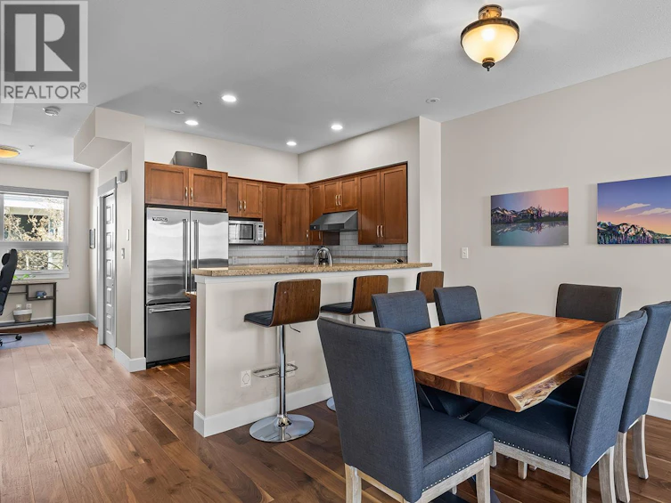 18-3416 Scott Road, Kelowna, BC, V1W 3H3 - 9