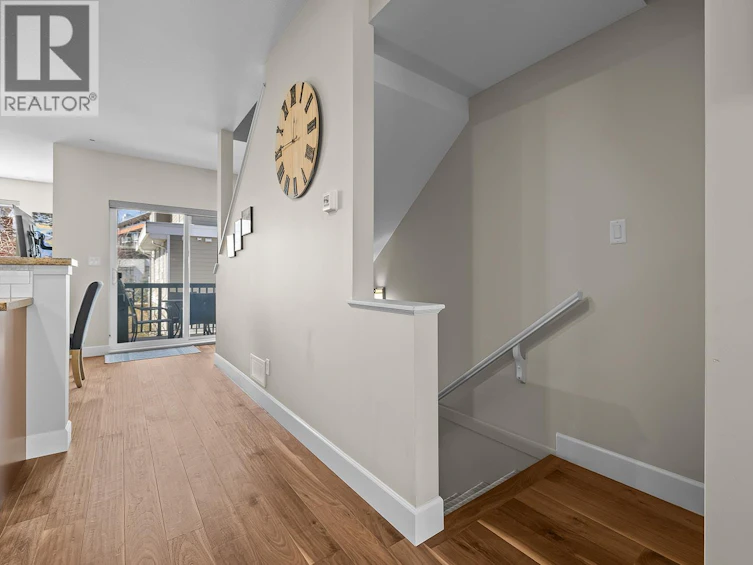18-3416 Scott Road, Kelowna, BC, V1W 3H3 - 10