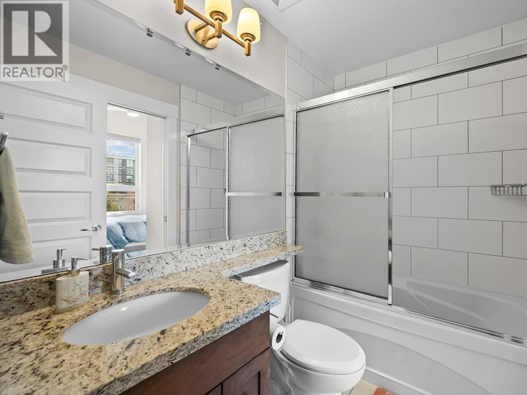 18-3416 Scott Road, Kelowna, BC, V1W 3H3 - 26