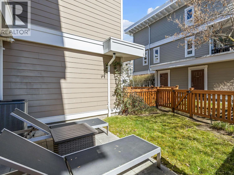 18-3416 Scott Road, Kelowna, BC, V1W 3H3 - 38
