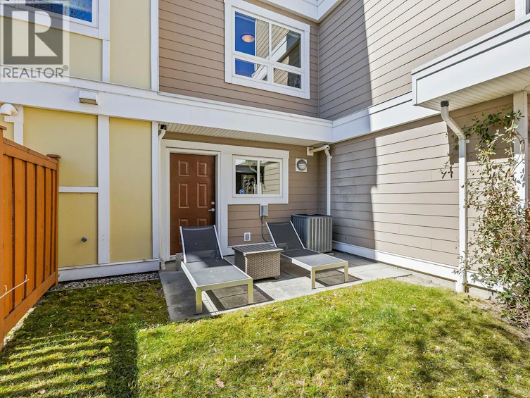 18-3416 Scott Road, Kelowna, BC, V1W 3H3 - 37