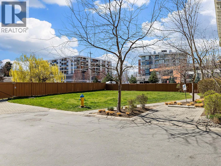 18-3416 Scott Road, Kelowna, BC, V1W 3H3 - 42