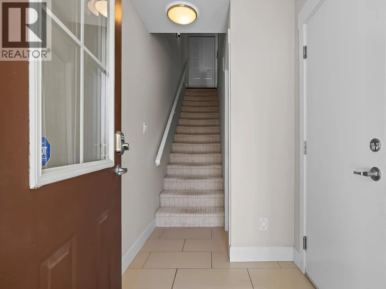 18-3416 Scott Road, Kelowna, BC, V1W 3H3 - 29