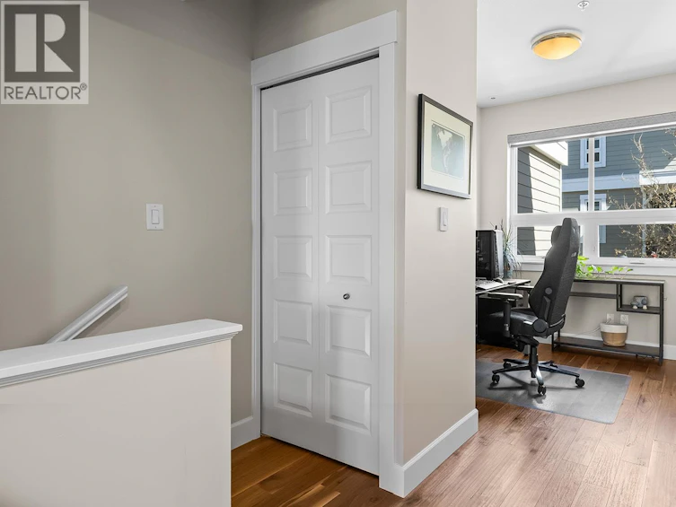 18-3416 Scott Road, Kelowna, BC, V1W 3H3 - 13