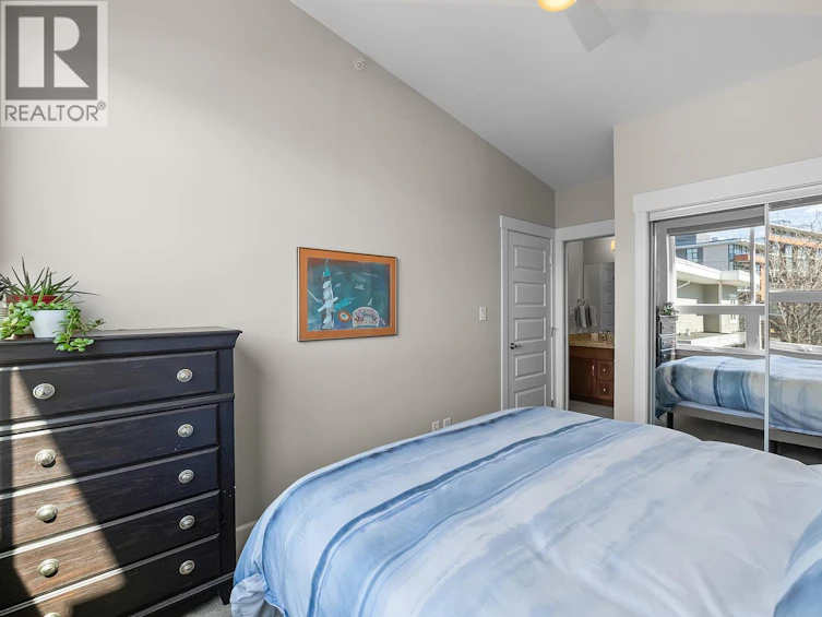 18-3416 Scott Road, Kelowna, BC, V1W 3H3 - 28
