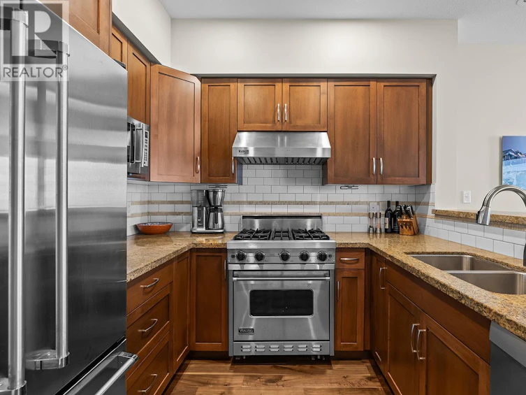 18-3416 Scott Road, Kelowna, BC, V1W 3H3 - 7