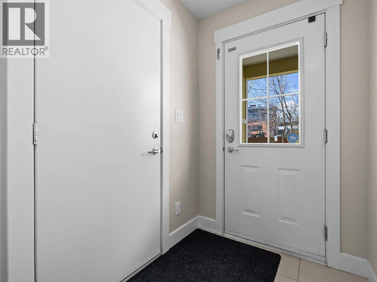 18-3416 Scott Road, Kelowna, BC, V1W 3H3 - 30