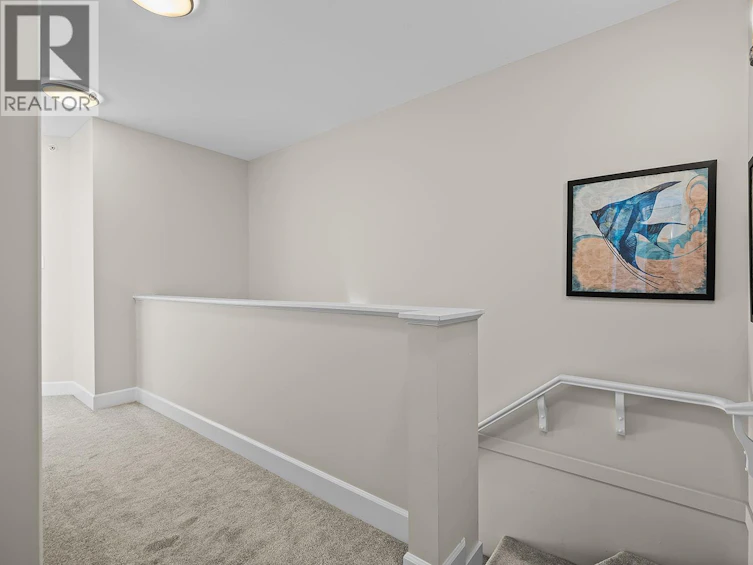 18-3416 Scott Road, Kelowna, BC, V1W 3H3 - 23