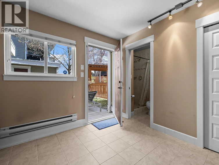18-3416 Scott Road, Kelowna, BC, V1W 3H3 - 34