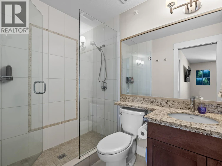 18-3416 Scott Road, Kelowna, BC, V1W 3H3 - 22