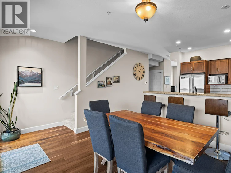 18-3416 Scott Road, Kelowna, BC, V1W 3H3 - 8