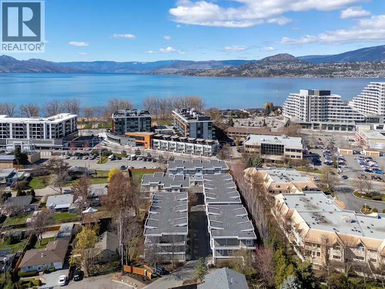 18-3416 Scott Road, Kelowna, BC, V1W 3H3 - 43