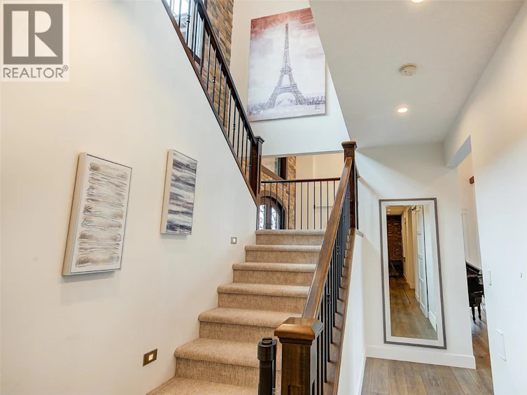 2950 Balldock Road, Kelowna, BC, V1W 4C3 - 21