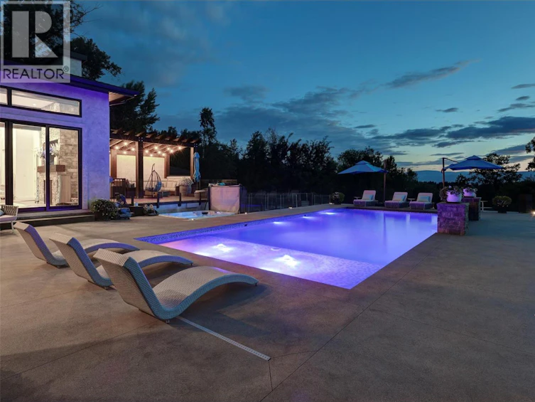 2950 Balldock Road, Kelowna, BC, V1W 4C3 - 54
