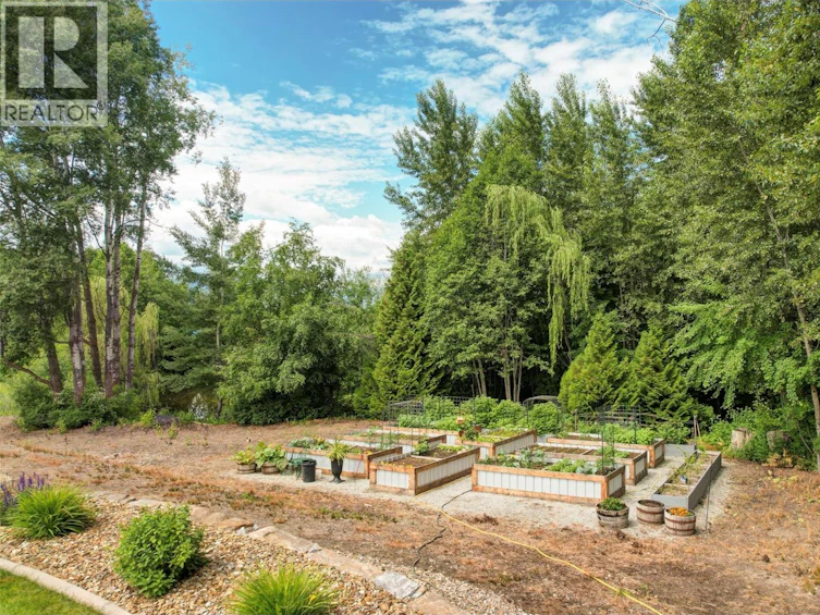 2950 Balldock Road, Kelowna, BC, V1W 4C3 - 60