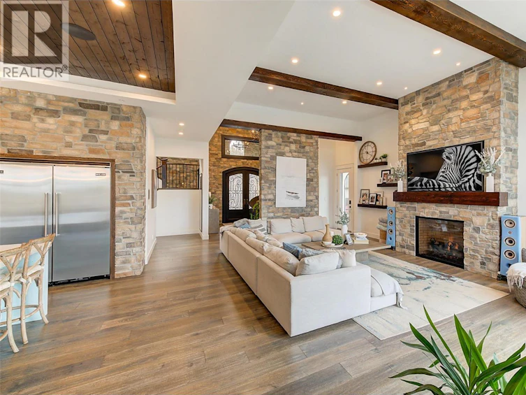 2950 Balldock Road, Kelowna, BC, V1W 4C3 - 15