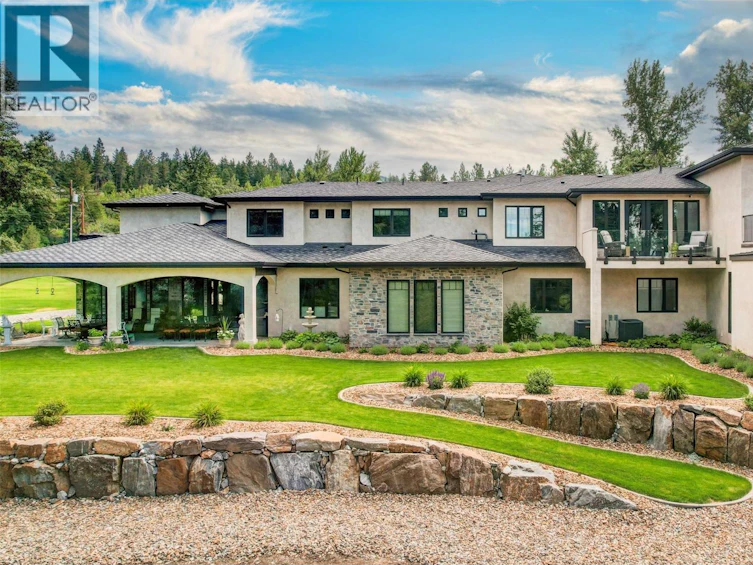 2950 Balldock Road, Kelowna, BC, V1W 4C3 - 7