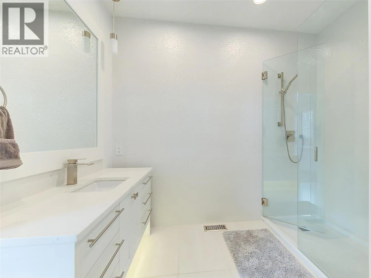 2950 Balldock Road, Kelowna, BC, V1W 4C3 - 41