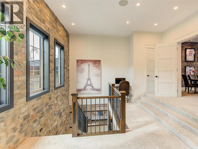 2950 Balldock Road, Kelowna, BC, V1W 4C3 - 26
