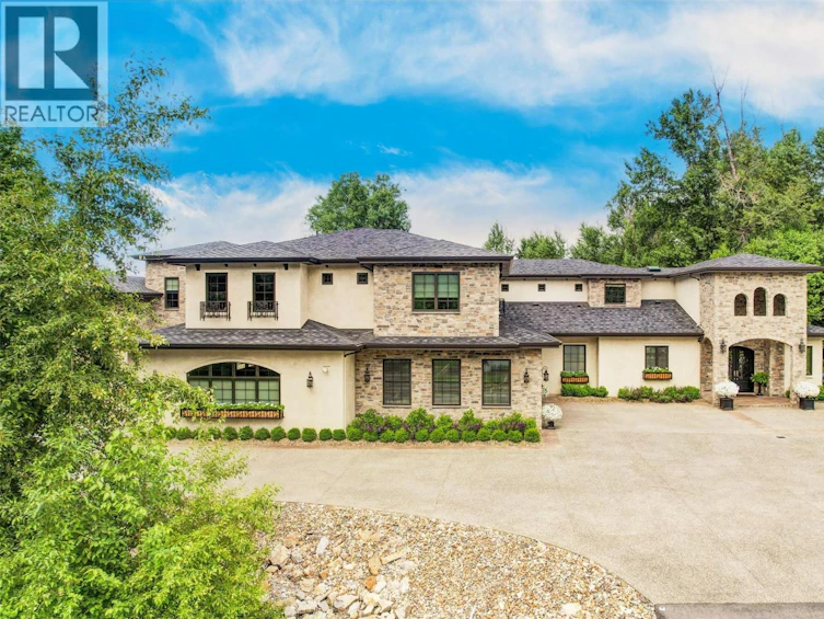 2950 Balldock Road, Kelowna, BC, V1W 4C3 - 3