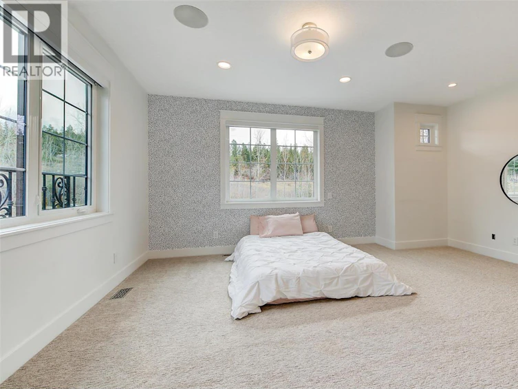 2950 Balldock Road, Kelowna, BC, V1W 4C3 - 40