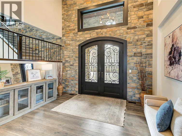 2950 Balldock Road, Kelowna, BC, V1W 4C3 - 12