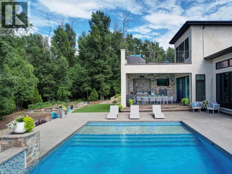 2950 Balldock Road, Kelowna, BC, V1W 4C3 - 50