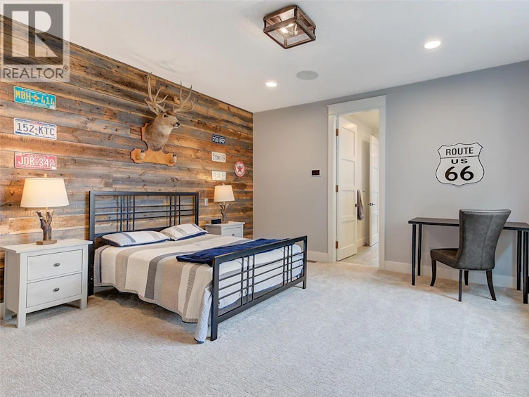 2950 Balldock Road, Kelowna, BC, V1W 4C3 - 37
