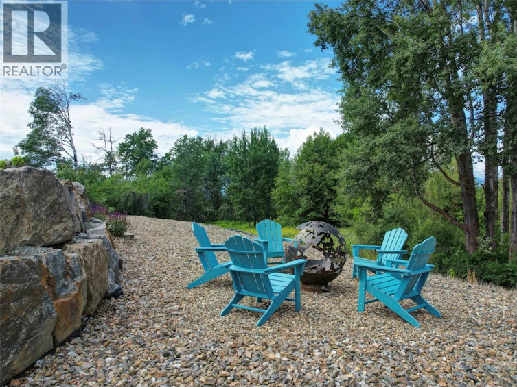 2950 Balldock Road, Kelowna, BC, V1W 4C3 - 55
