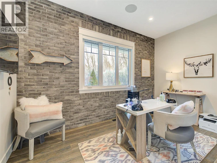 2950 Balldock Road, Kelowna, BC, V1W 4C3 - 23