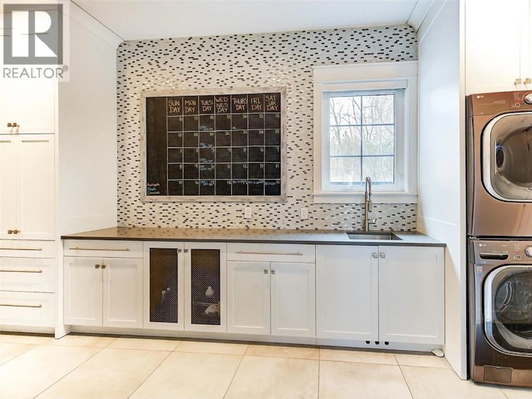 2950 Balldock Road, Kelowna, BC, V1W 4C3 - 22