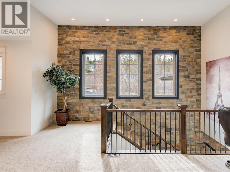 2950 Balldock Road, Kelowna, BC, V1W 4C3 - 27