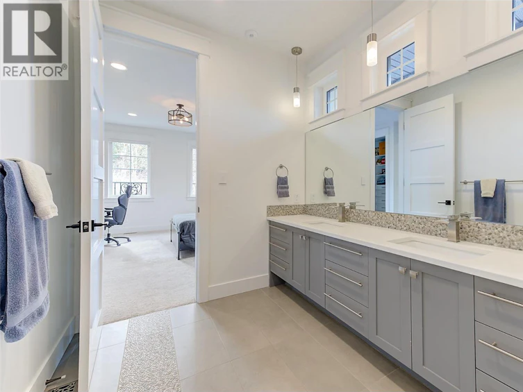 2950 Balldock Road, Kelowna, BC, V1W 4C3 - 38