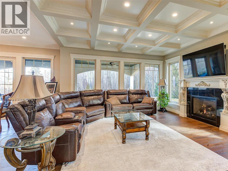 2950 Balldock Road, Kelowna, BC, V1W 4C3 - 47