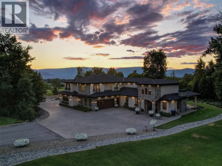 2950 Balldock Road, Kelowna, BC, V1W 4C3 - 59