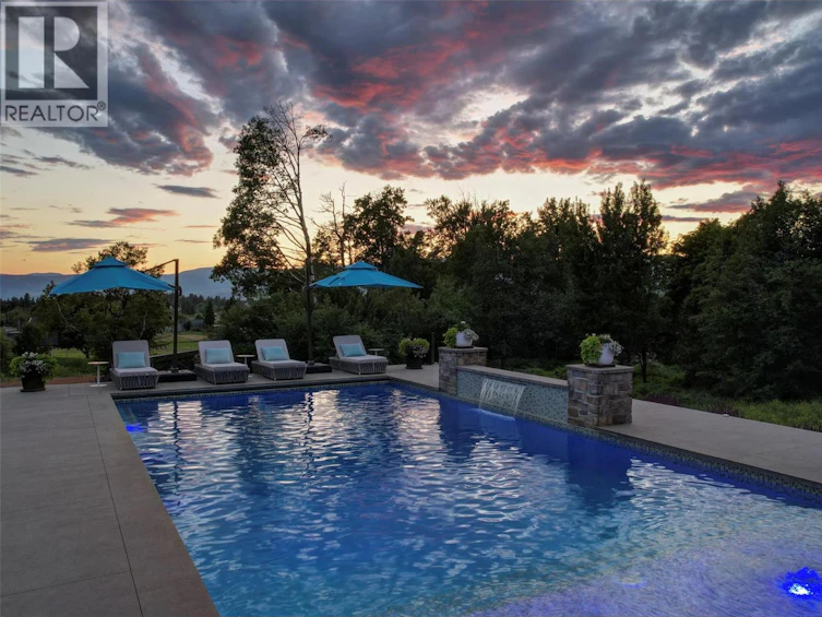 2950 Balldock Road, Kelowna, BC, V1W 4C3 - 52