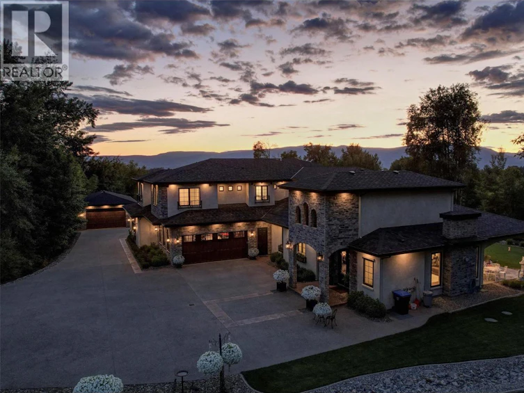 2950 Balldock Road, Kelowna, BC, V1W 4C3 - 8