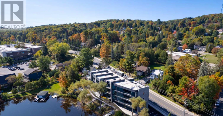 104-32 Brunel Road, Huntsville, ON, P1H 1P5 - 19