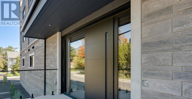 104-32 Brunel Road, Huntsville, ON, P1H 1P5 - 11