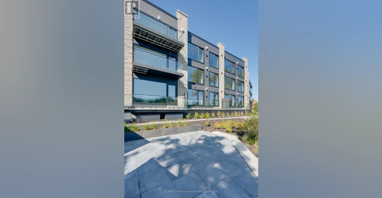 104-32 Brunel Road, Huntsville, ON, P1H 1P5 - 5