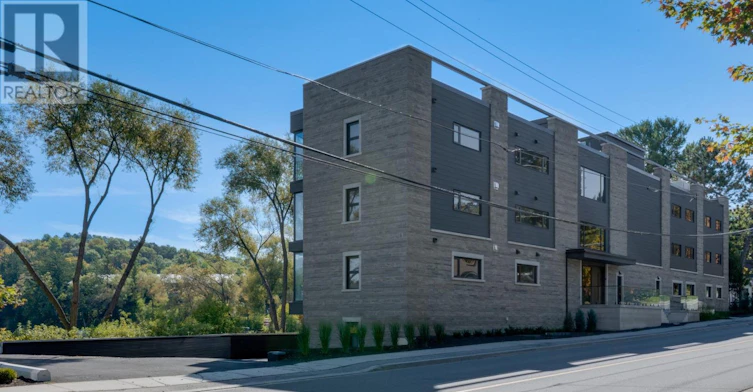 104-32 Brunel Road, Huntsville, ON, P1H 1P5 - 8