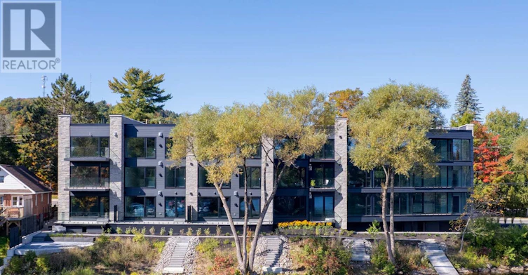 104-32 Brunel Road, Huntsville, ON, P1H 1P5 - 14