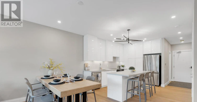 104-32 Brunel Road, Huntsville, ON, P1H 1P5 - 34