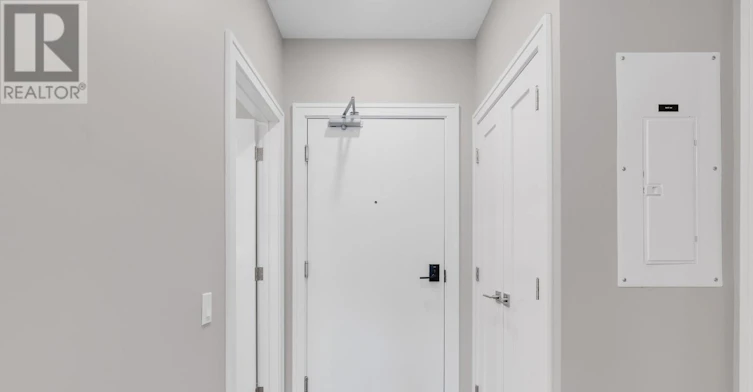104-32 Brunel Road, Huntsville, ON, P1H 1P5 - 29