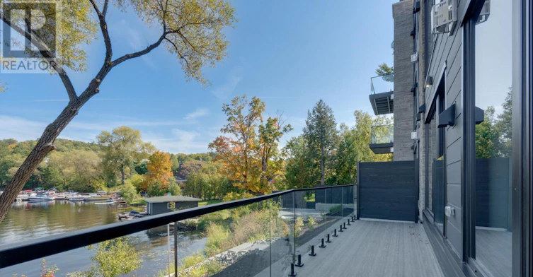 104-32 Brunel Road, Huntsville, ON, P1H 1P5 - 27