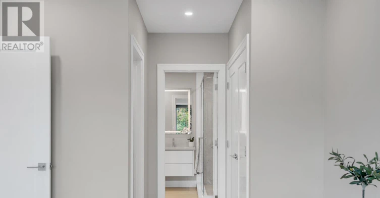 104-32 Brunel Road, Huntsville, ON, P1H 1P5 - 39