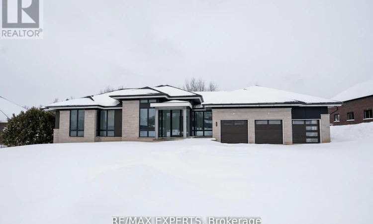 130 Dale Crescent
