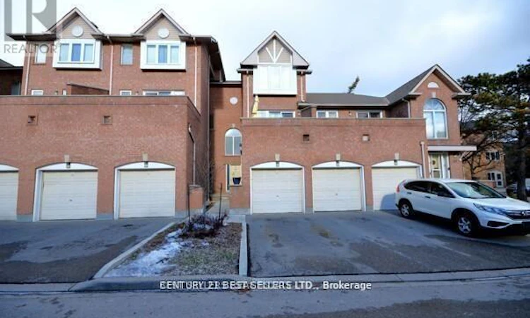 100-107 Bristol Road E