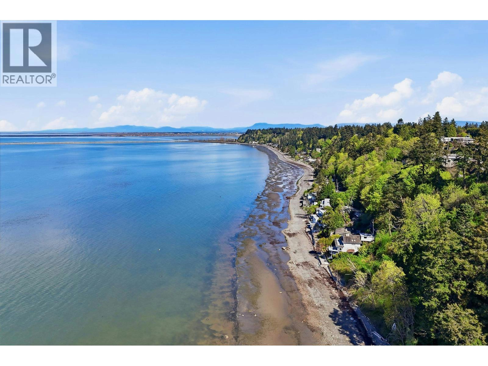 29 English Bluff Road, Delta, BC, V4M 2M4