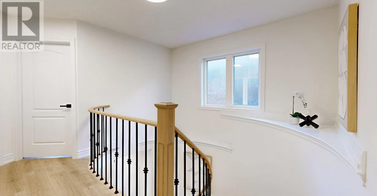 29 Robert Osprey Drive, Markham, ON, L6C 0K9 - 18